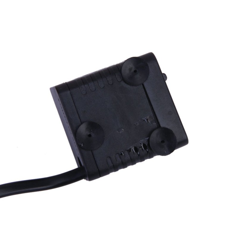 Máy bơm nước chìm AC 220-240V 5W chuẩn phích cắm EU cho bể cá hồ suối