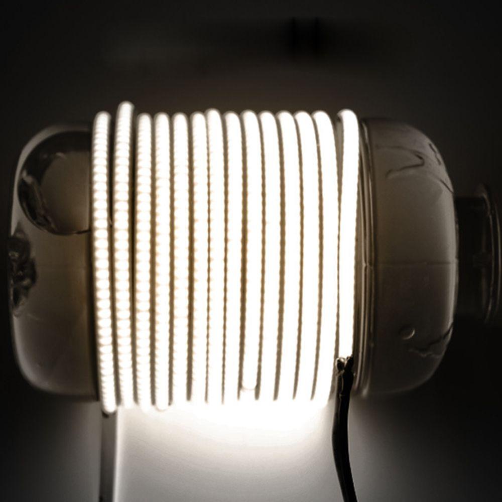BORAG Dải Đèn LED Điện Áp Thấp 12V / 24V COB