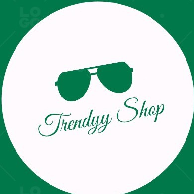 Trendyy Shop