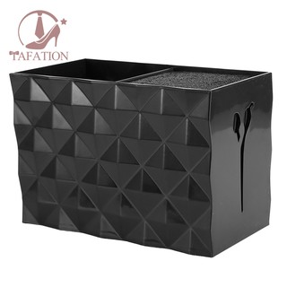 Hộp đựng kéo cắt tóc chuyên nghiệp