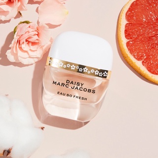 💥 Nước hoa nữ Daisy Petals 20ml - Marc Jacobs