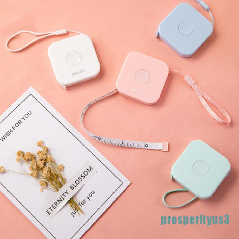 (Prosperityus3) Thước Đo Chiều Cao 2m X