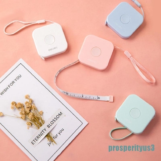 (Prosperityus3) Thước Đo Chiều Cao 2m X