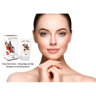 [DEAL HOT] Kem Goji Xoá Nếp Nhăn, Trẻ Hoá Làn Da (50ml) - GOJI CREAM
