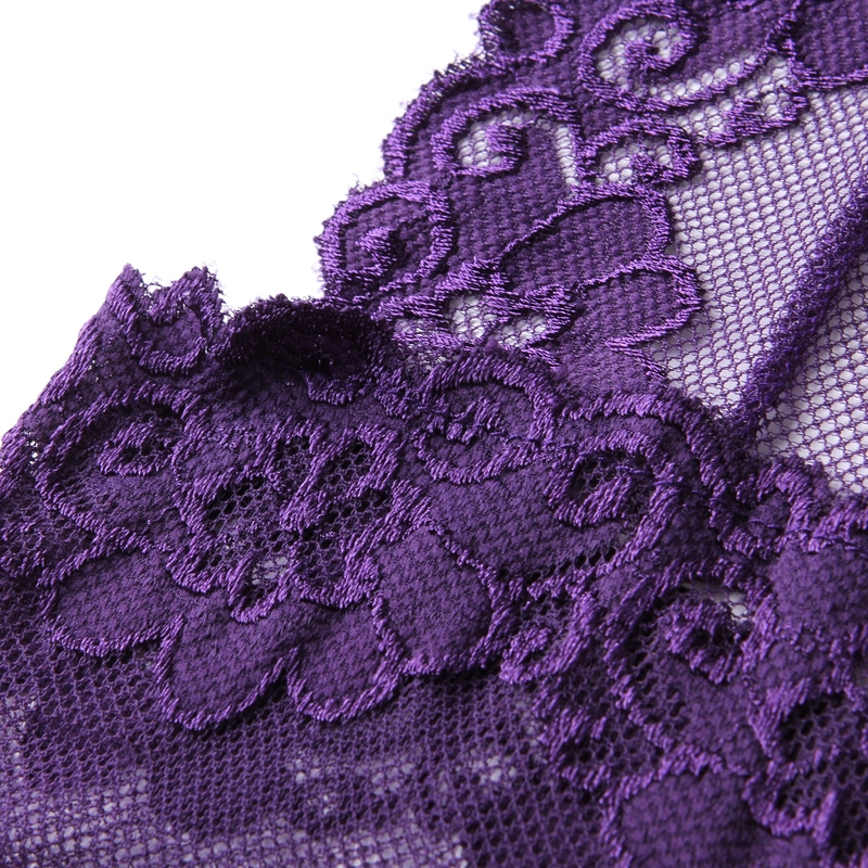 Đồ Lót Liền Thân Sexy Đồ Ngủ Ren Gợi Cảm áotrễ Vai Nữ | BigBuy360 - bigbuy360.vn