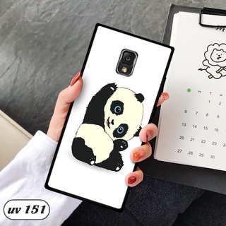 Ốp lưng cho điện thoại Samsung Galaxy Note 3