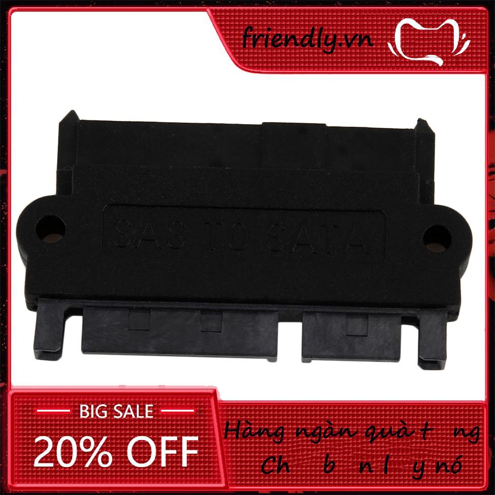 Đầu Chuyển Đổi Sff-8482 Sas Sang Sata 180 Độ | BigBuy360 - bigbuy360.vn