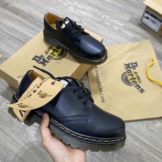 giày thể thao dr martens