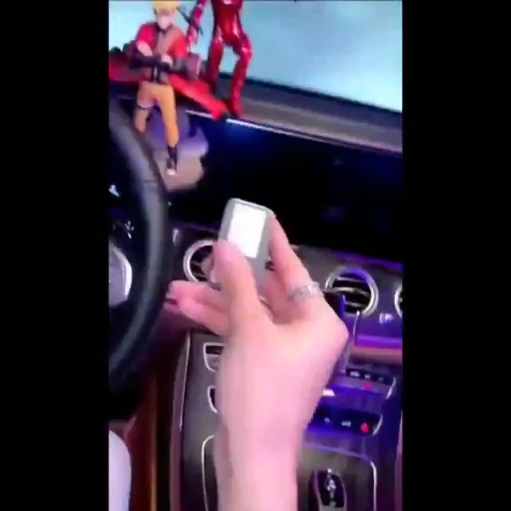 Nước Hoa Khô Tự Nhiên Khử Mùi Cơ Thể Dành Cho Nam Và Nữ JP5 | BigBuy360 - bigbuy360.vn