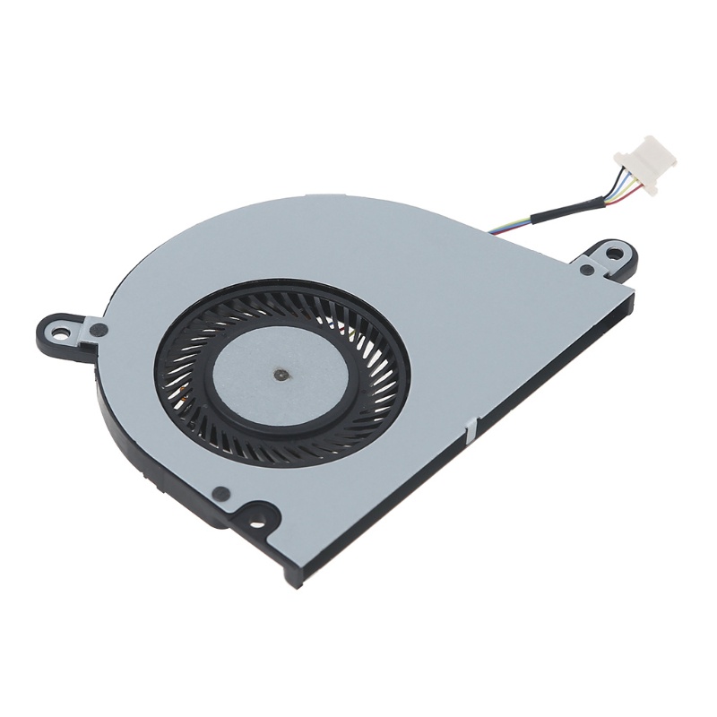 Quạt Tản Nhiệt Laptop Yoga 2 13 Eg50040s1-c450-s99