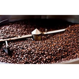 CÀ PHÊ ARABICA, CULI VÀ ROBUSTA 500gr (Rang xay& Nguyên Chất)