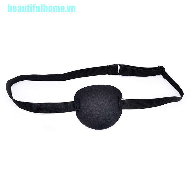 Miếng Lót Mắt Có Thể Điều Chỉnh Tiện Lợi