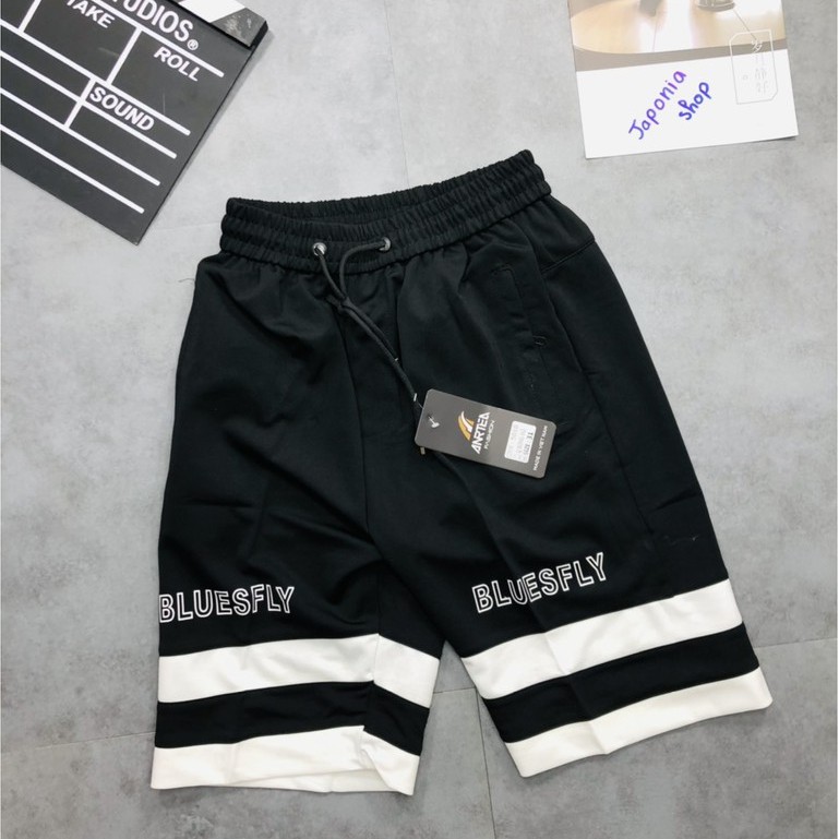 Quần short umi nam, quần đùi thể thao nam, japonia cam kết vải đẹp