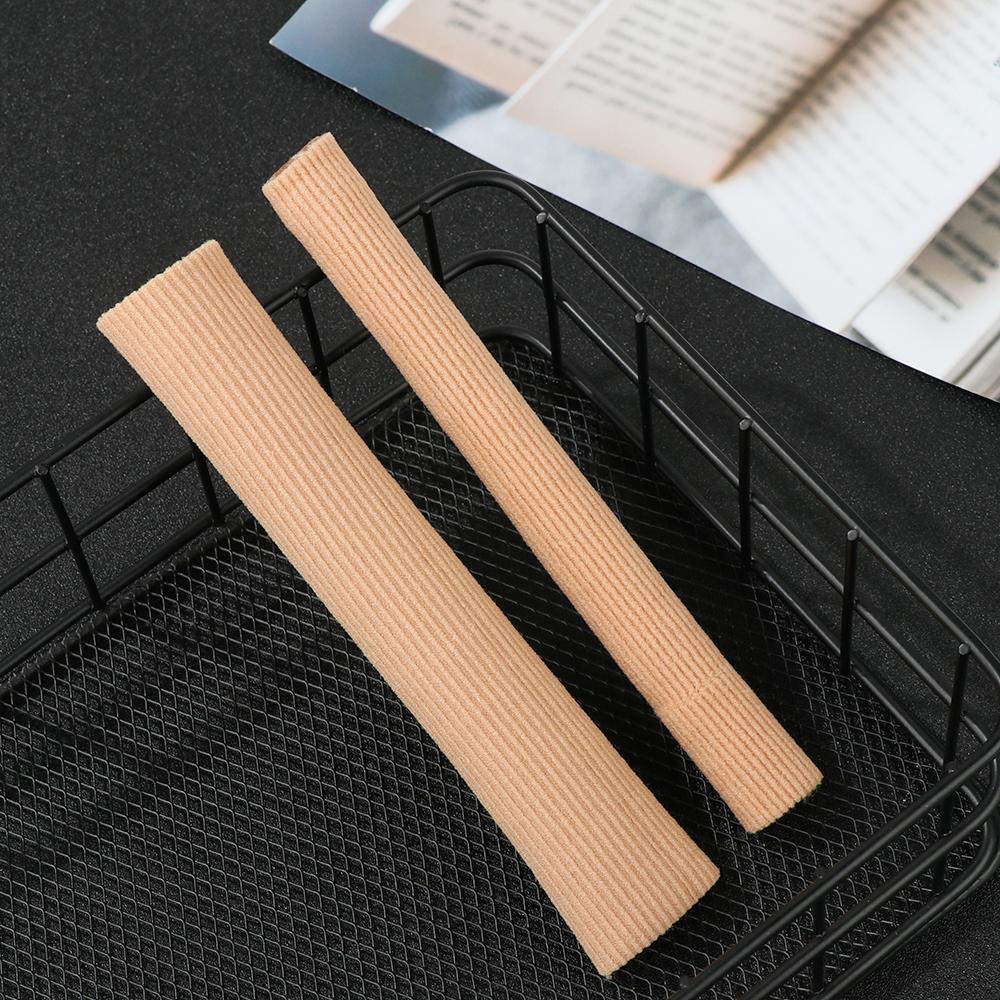 1 Dụng Cụ Tách Ngón Chân Cái Chăm Sóc Xương Ngón Chân Cái