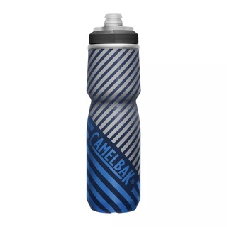 Bình nước Camelbak Podium Big Chill 24oz – 710ml
