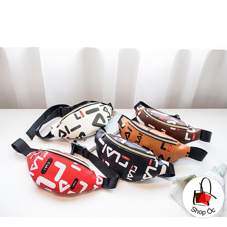 ( Mới ) Túi Bao Tử Phong Cách Hàn Quốc Mới Nhất 2020 E315 | BigBuy360 - bigbuy360.vn