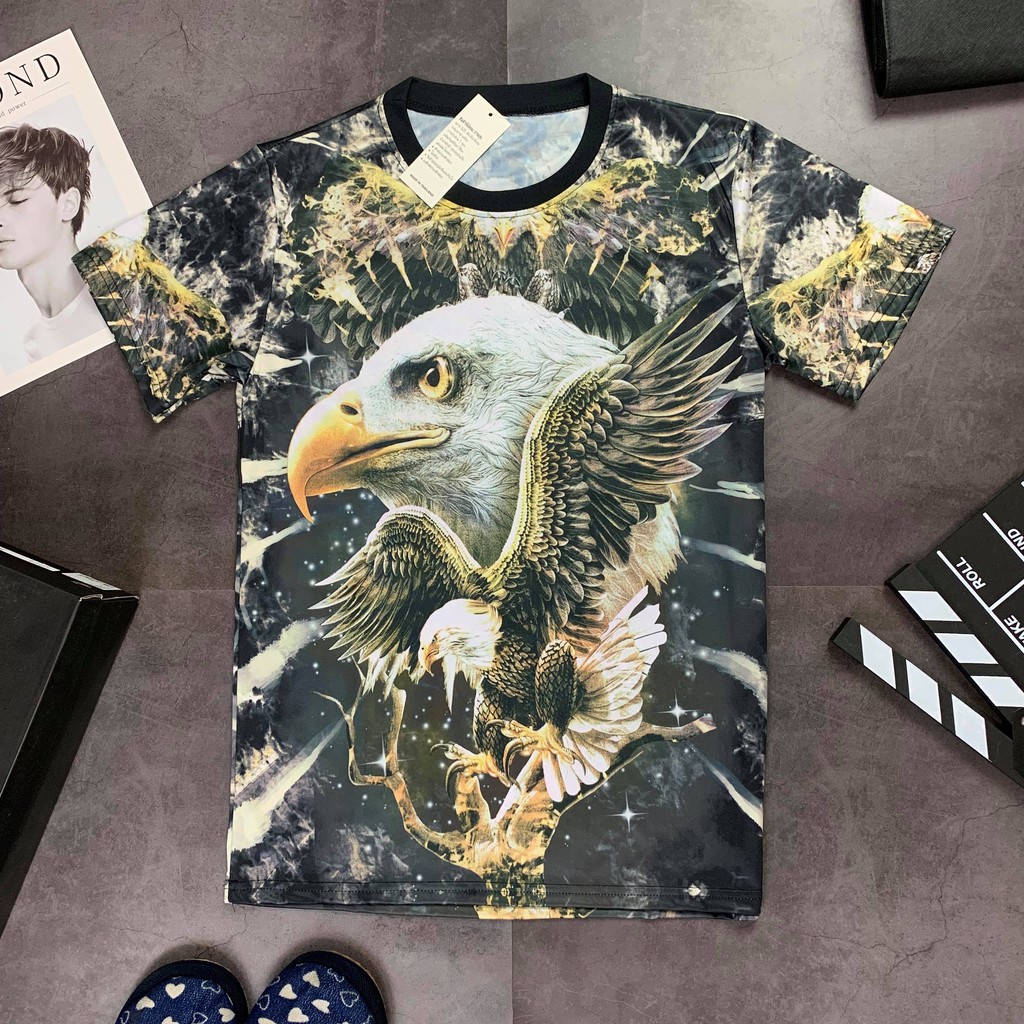 ❌❌❌ Tuần lễ sele cuối cùng năm 2019 ❌❌❌ Áo Thể Thao Nam,ĐỒ HÈ ,ÁO NỈ THÁI ÁO Hè Nam ÁO NGẮN TAY SIÊU CẤP 2019