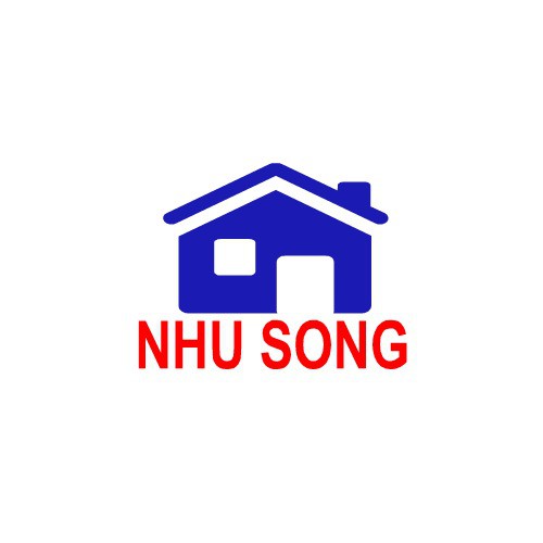 Thiết bị Song Như, Cửa hàng trực tuyến | WebRaoVat - webraovat.net.vn