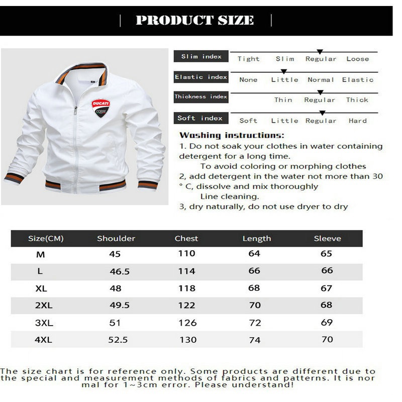 Áo Khoác Thể Thao Chống Thấm Nước Thời Trang Cho Cặp Đôi