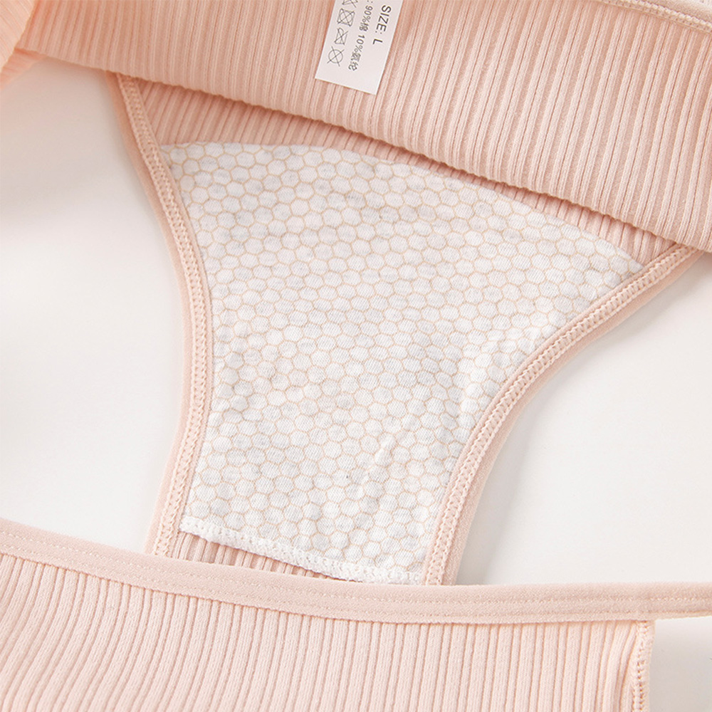 Quần Lót Nữ Co Giãn Quyến Rũ | BigBuy360 - bigbuy360.vn