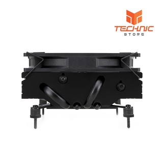Tản nhiệt CPU Thermalright AXP90 X47 BLACK