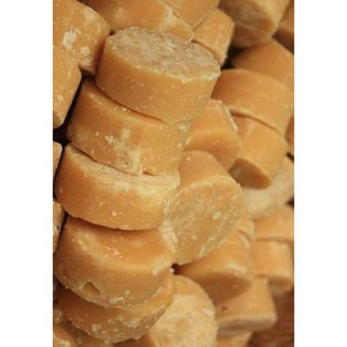 1kg ĐƯỜNG THỐT NỐT .