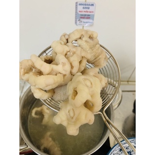 [1kg] CHÂN GÀ RÚT XƯƠNG. net 5