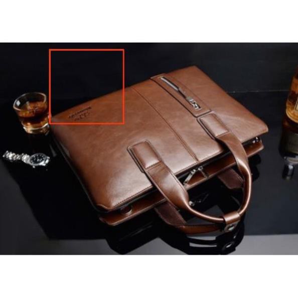 Chính Hãng cặp da cao cấp Cặp da cồng sở Rhinos Life 8667 (Bảo hành 3 năm- mẫu mới 2019-Có ảnh thật) | BigBuy360 - bigbuy360.vn