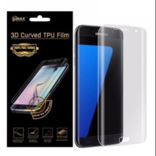 Dán dẻo vmax cho samsung s7