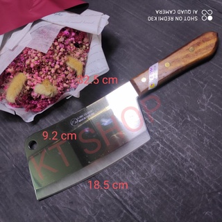 DAO CHẶT XƯƠNG KIWI THÁI LAN