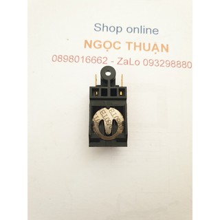 Con Tắc Ấm Đung ( Ca )  Siêu Tốc