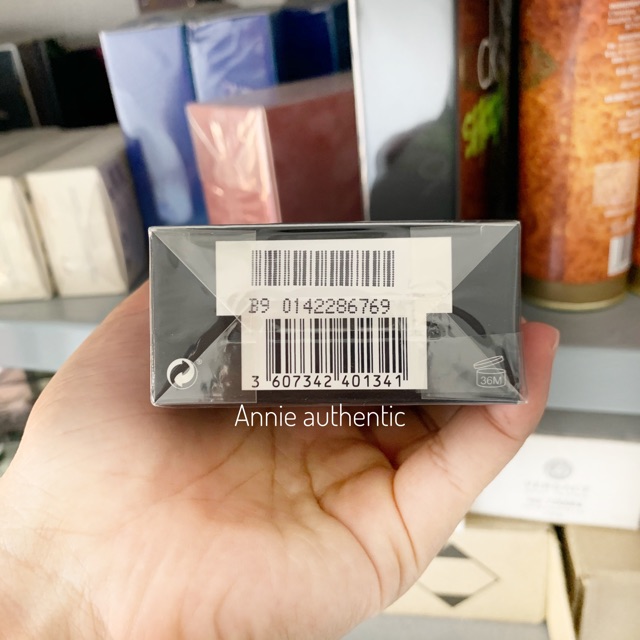 Nước hoa nam CK One shock for him edt 100ml/ 200ml nguyên seal, chính hãng, hàng Mỹ | Thế Giới Skin Care