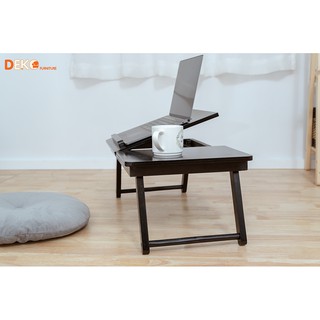 Bàn Gấp Gọn Thông Minh DEKO