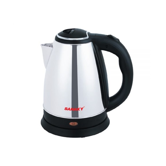 Ấm siêu tốc Sanaky SNK-18NS