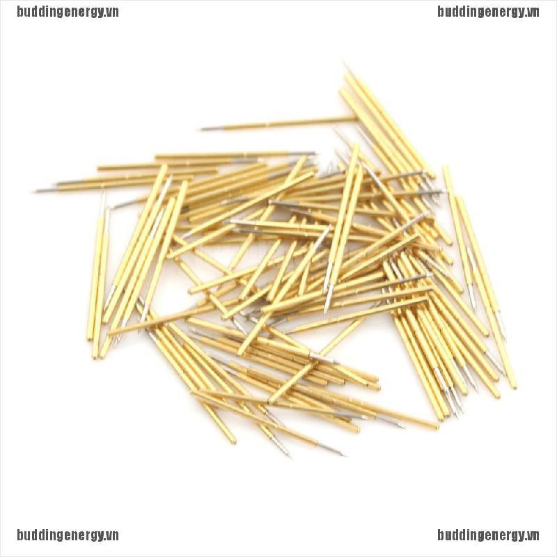 Que Thử Điện P50-b1 Đường Kính 0.68mm 16mm 75g Chuyên Dụng