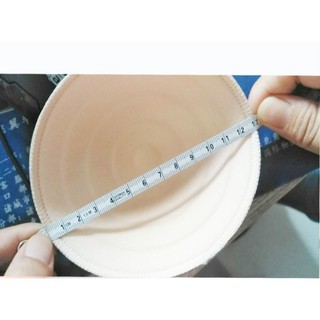 Mút Ngực Thay Thế Áo Cho Bé Ti