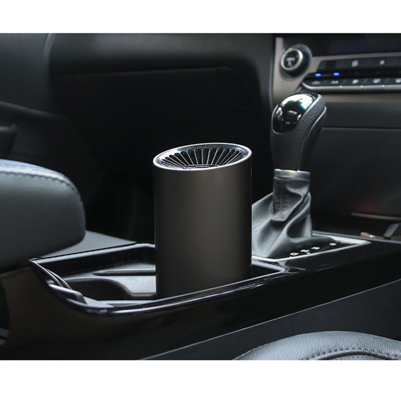 Máy Sưởi Điện Gắn Kính Chắn Gió Xe Hơi / Xe Tải / RV