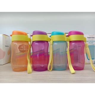 Bình Nước Eco Bottle Gen II 310ml