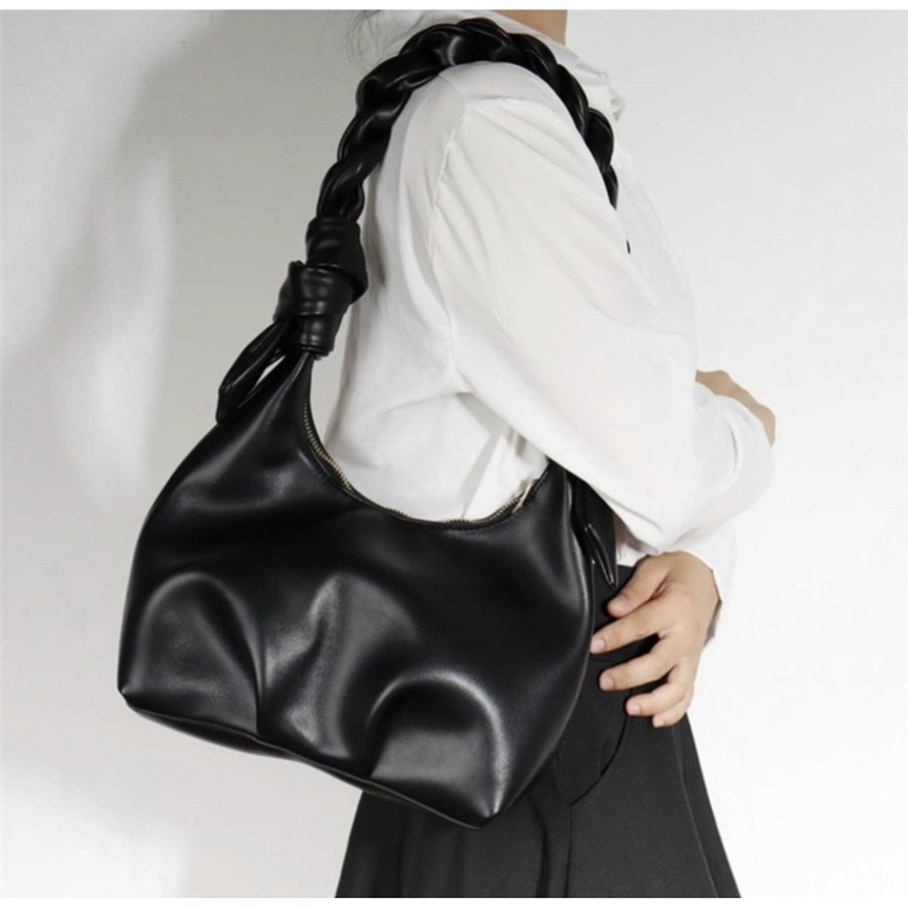 Túi  Pedro  mã0007