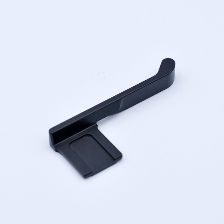 Thumb Up Thumb Grip Thumb Rest for Fuji X100V Fujifilm X-100V