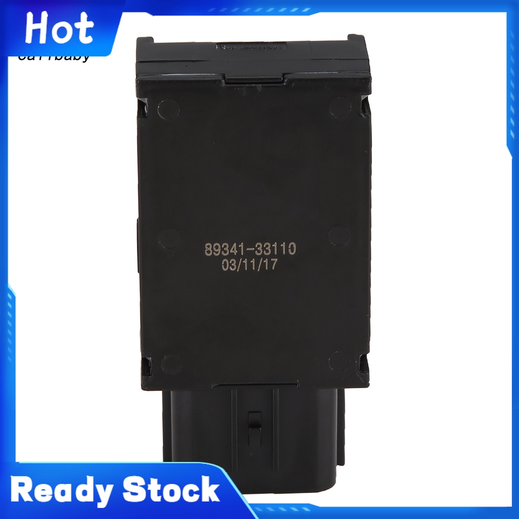 Cảm biến đỗ xe 89341-33110 cho Toyota Lexus Camry
 | BigBuy360 - bigbuy360.vn