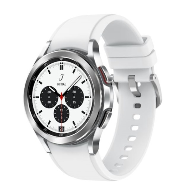 Đồng hồ Samsung Galaxy Watch 4 Classic 42 mm &amp; 46mm Hàng chính hãng