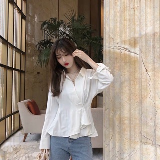 Trả đơn c Linh