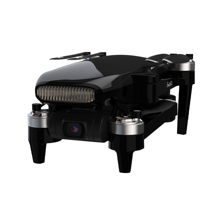 Flycam C-Fly Faith 2 gimbal 3 trục, camera 4K, Bay 30-35 phạm vi kiểm soát 5Km