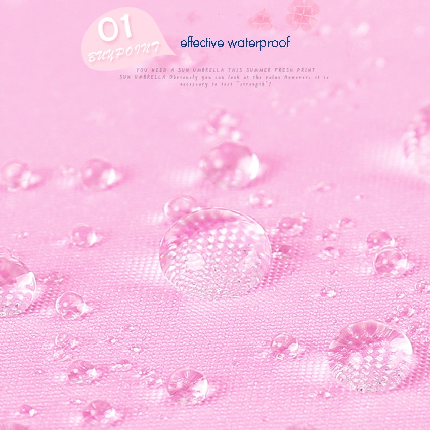 Ô dù mini gấp gọn bỏ túi siêu nhẹ dùng đi du lịch