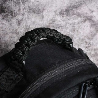 Balo Direct Action Dragon Egg MK II Tactical Black