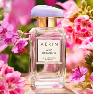 Nước hoa mini nữ Aerin Wild Geranium