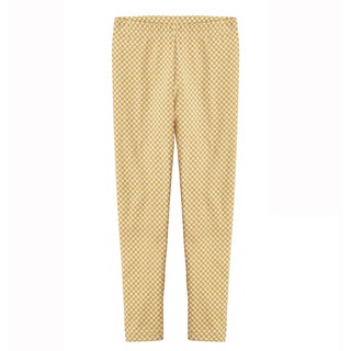 Quần legging carter cho bé gái 4-14t q1130