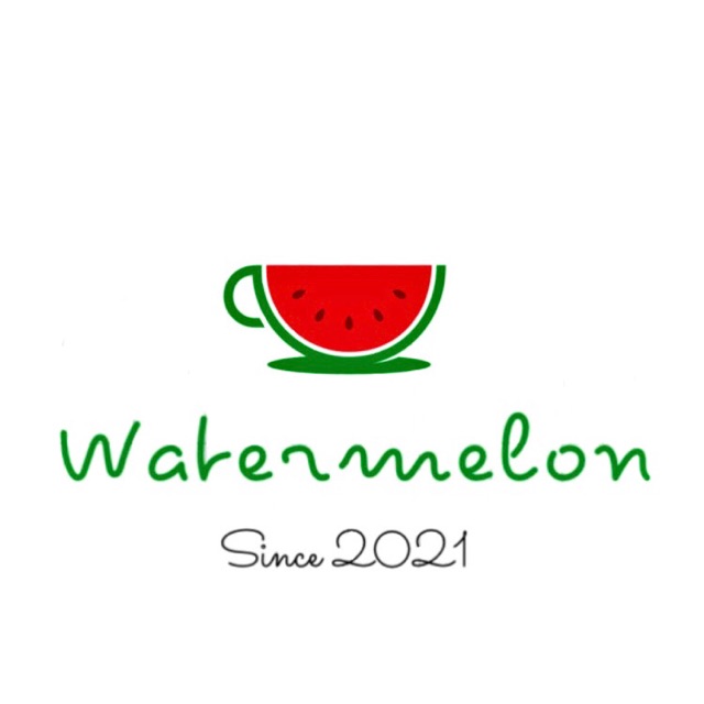 @watermelon