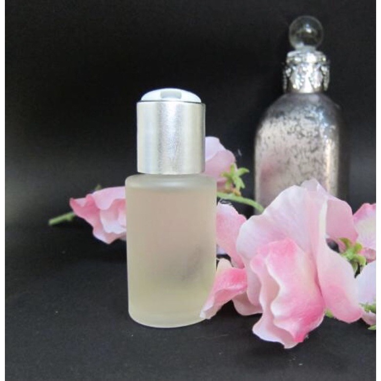 TINH CHẤT DƯỠNG LỢI KHUẨN PREBIOTICS